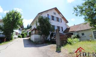 Maison 5 Pièces 108 m² à vendre à Gérardmer (88400)