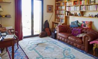 Maison 4 Pièces 120 m² à vendre à Saint-Étienne-les-Orgues (04230)