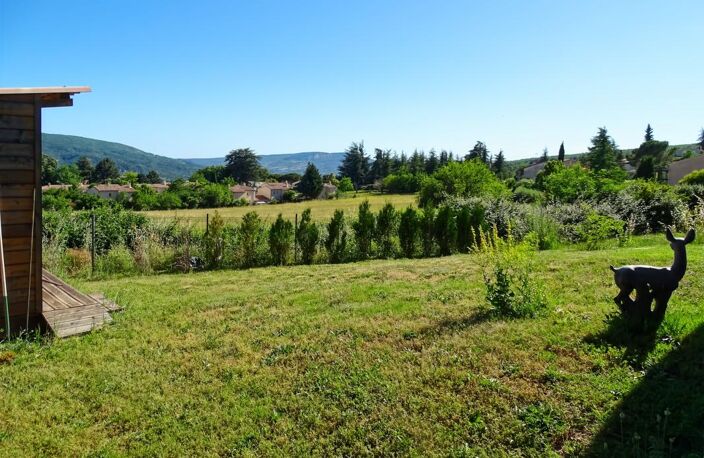 Exclusivité à St Etienne les Orgues. 5 minutes à pied du village — photo 2