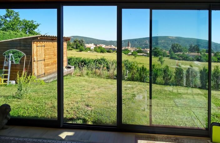 Exclusivité à St Etienne les Orgues. 5 minutes à pied du village — photo 3