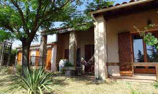 Maison 4 Pièces 101 m² à vendre à Dauphin (04300)
