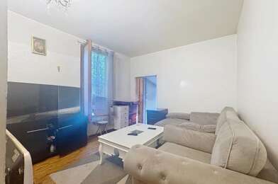 Maison 3 pièces 250000 €