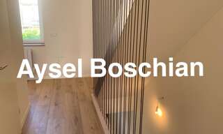 Maison 4 Pièces 86 m² à vendre à Gorcy (54730)
