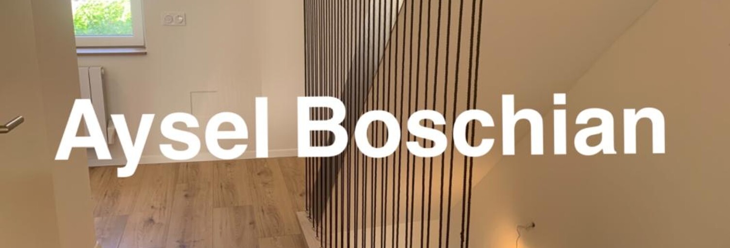 Maison 4 Pièces 86 m² à vendre à Gorcy (54730)