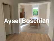 MAISON 86M2 -RENOVEE -JARDIN- GARAGE 2 VOITURES — photo 2