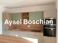 MAISON 86M2 -RENOVEE -JARDIN- GARAGE 2 VOITURES — photo 3