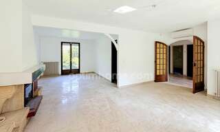 Maison 7 Pièces 133 m² à vendre à Parmain (95620)