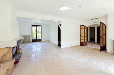 Maison 7 pièces 450000 €