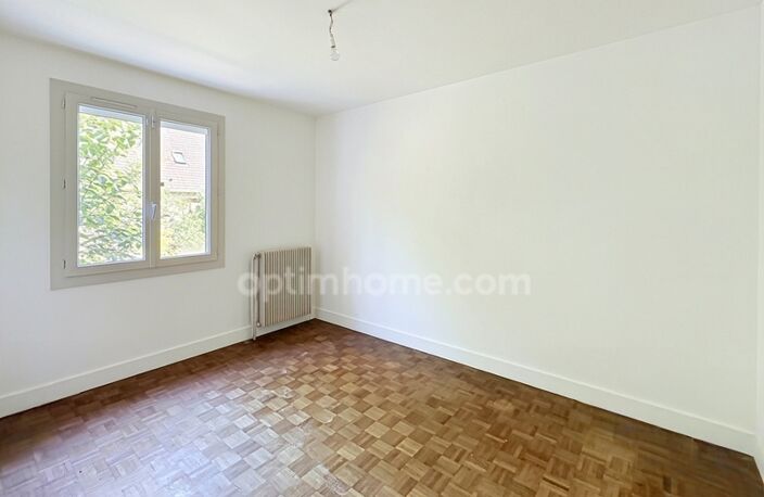 PARMAIN (95) - 7 pièces 4 chambres 138m² — photo 4