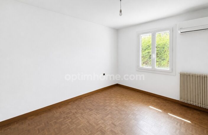 PARMAIN (95) - 7 pièces 4 chambres 138m² — photo 5