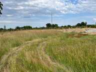 Terrain à vendre de 935,00 m² BONNEMAISON (14) — photo 3