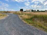 Terrain à vendre de 935,00 m² BONNEMAISON (14) — photo 4