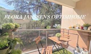 Appartement 3 Pièces 65 m² à vendre à Asnières-sur-Seine (92600)