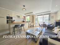 Appartement à vendre 3 pièces ASNIERES SUR SEINE (92) — photo 2