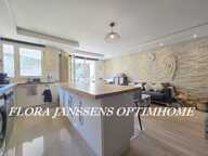Appartement à vendre 3 pièces ASNIERES SUR SEINE (92) — photo 3