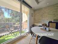 Appartement à vendre 3 pièces ASNIERES SUR SEINE (92) — photo 4
