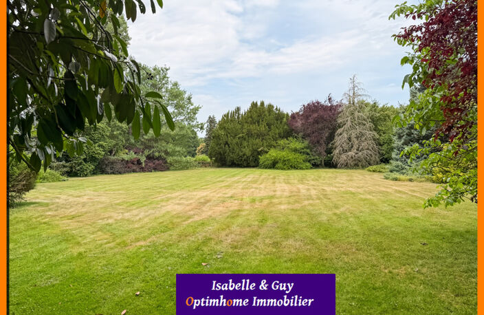 A 10 min De Verneuil d'Avre et d'Iton — photo 3
