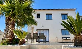 Maison 5 Pièces 117 m² à louer à La Fare-les-Oliviers (13580)