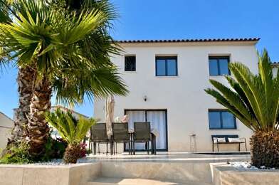 Maison 5 pièces 2000 €