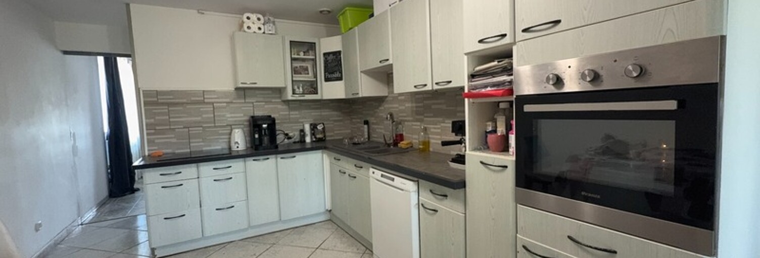 Commerce 6 Pièces 180 m² à vendre à Vauconcourt-Nervezain (70120)