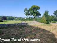 Terrain à bâtir de 2 260 m² proche de Gouarec — photo 4