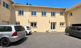 Immeuble  305 m² à vendre à Aire-sur-l'Adour (40800)