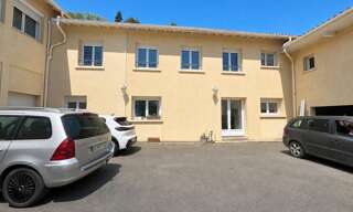 Immeuble  305 m² à vendre à Aire-sur-l'Adour (40800)