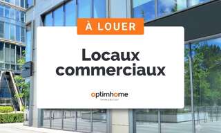 Commerce 2 Pièces 128 m² à louer à Château-Arnoux-Saint-Auban (04160)