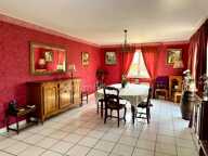 Maison familiale avec 4 chambres, terrain de 9 000 m², dépendances et vie de plain-pied possible - Belle Vie en Auge(14270) — photo 2