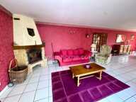Maison familiale avec 4 chambres, terrain de 9 000 m², dépendances et vie de plain-pied possible - Belle Vie en Auge(14270) — photo 4