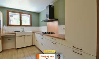 Maison 7 Pièces 141 m² à vendre à Noalhat (63290)