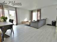 CONCHES-EN-OUCHE – MAISON CONTEMPORAINE DE PLAIN-PIED DE 2016 – 3 CHAMBRES — photo 4