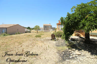 Maison 5 pièces 249000 €