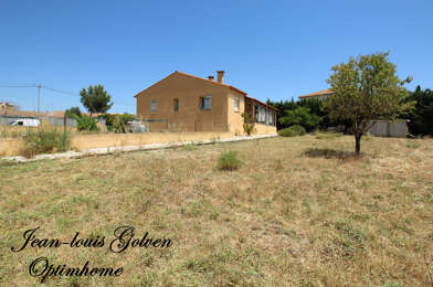 Maison 5 pièces 249000 €
