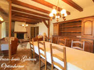 Villa de plain-pied de 146m²- NISSAN LEZ ENSERUNE (34) — photo 2