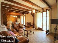 Villa de plain-pied de 146m²- NISSAN LEZ ENSERUNE (34) — photo 3
