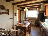 Villa de plain-pied de 146m²- NISSAN LEZ ENSERUNE (34) — photo 4