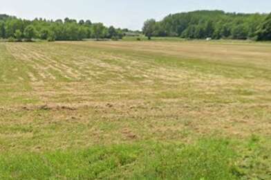 Terrain  45000 €