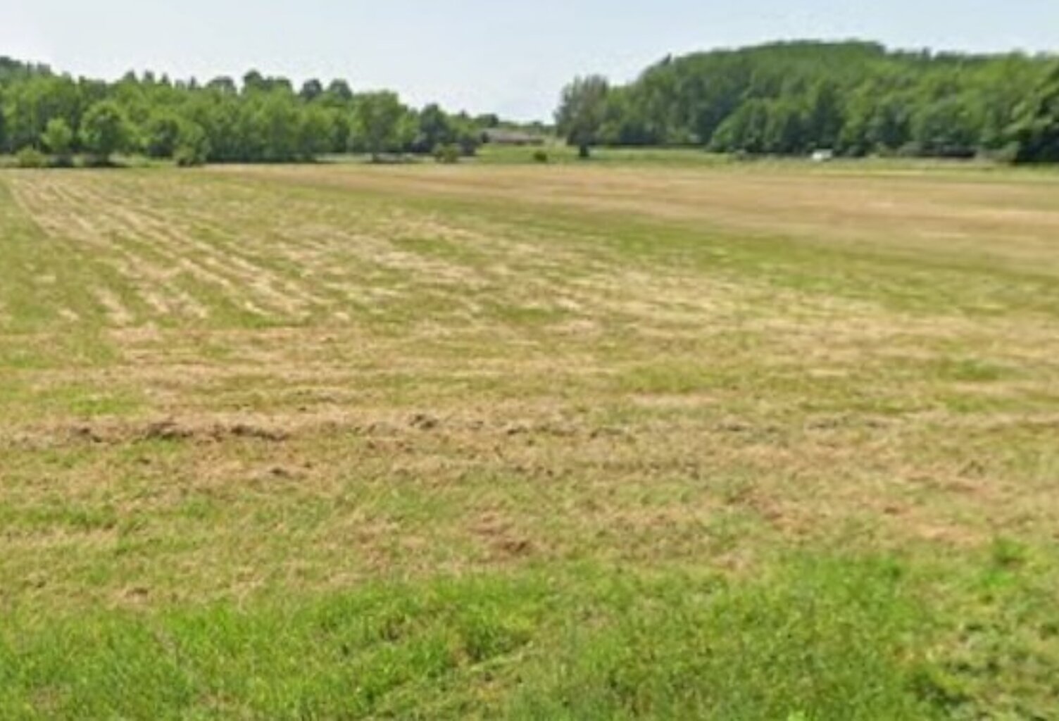 Terrain à bâtir à Saint-Yzan-de-Soudiac (33920) — photo 1