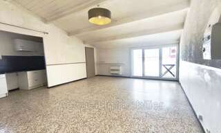 Appartement 3 Pièces 51 m² à vendre à Le Grau-du-Roi (30240)