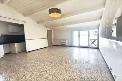 Appartement 3 pièces 250000 €
