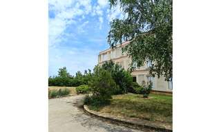 Appartement 4 Pièces 84 m² à vendre à Auxerre (89000)