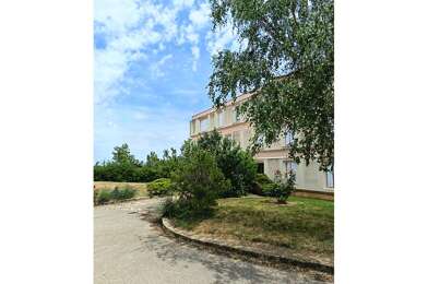 Appartement 4 pièces 88000 €