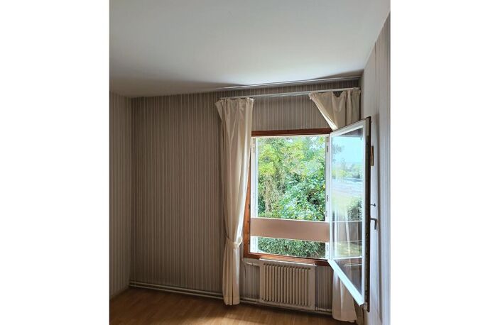 Appartement F4 — photo 4
