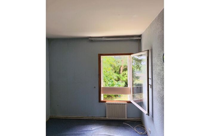 Appartement F4 — photo 5