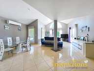 Varacieux - Maison familiale 168m² avec garage hors normes de 225 m² sur 3 350 m² de terrain — photo 3
