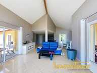Varacieux - Maison familiale 168m² avec garage hors normes de 225 m² sur 3 350 m² de terrain — photo 4