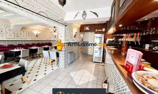 Immeuble  315 m² à vendre à Coulommiers (77120)