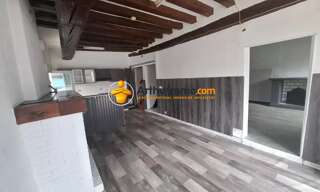 Maison 6 Pièces 104 m² à vendre à La Ferté-Gaucher (77320)
