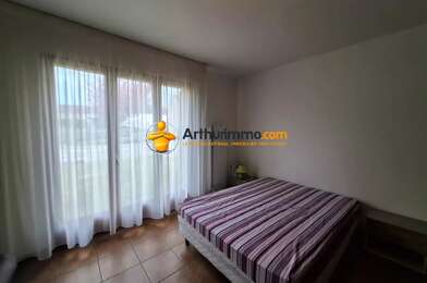 Maison 6 pièces 333000 €